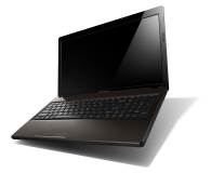Lenovo G585G E1-1200M/8GB/500/DVD-RW HD7310 - 122809 - zdjęcie 1